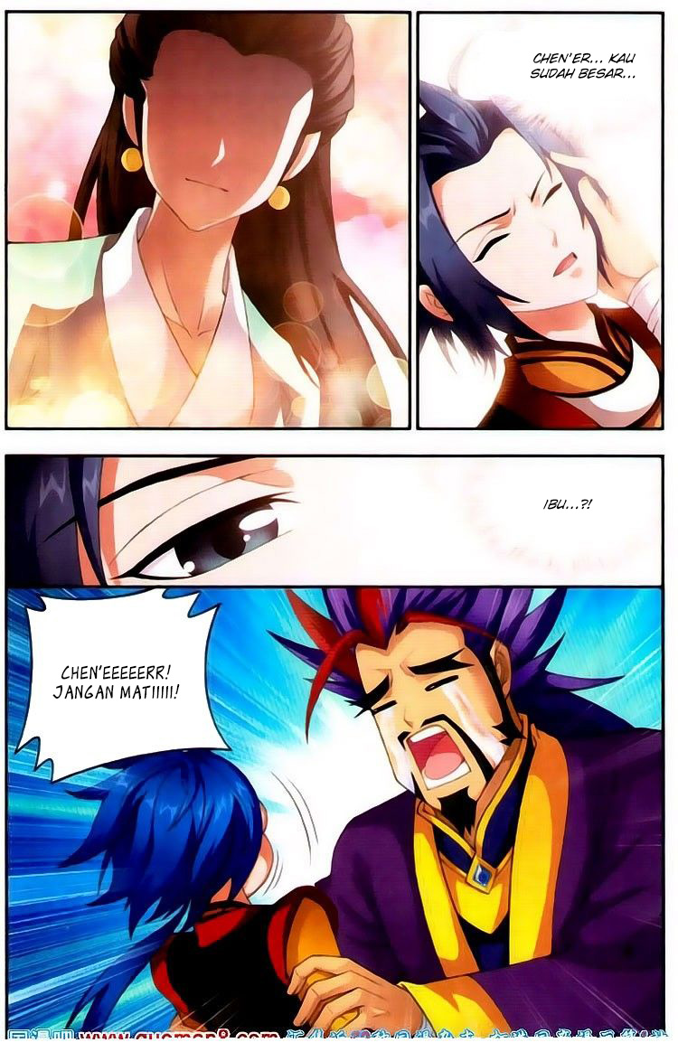 image-komik-the-great-ruler-chapter-2-16/22