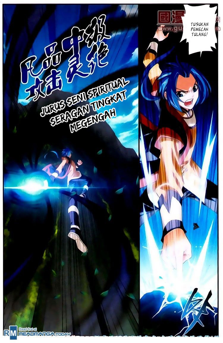 image-komik-the-great-ruler-chapter-2-18/22