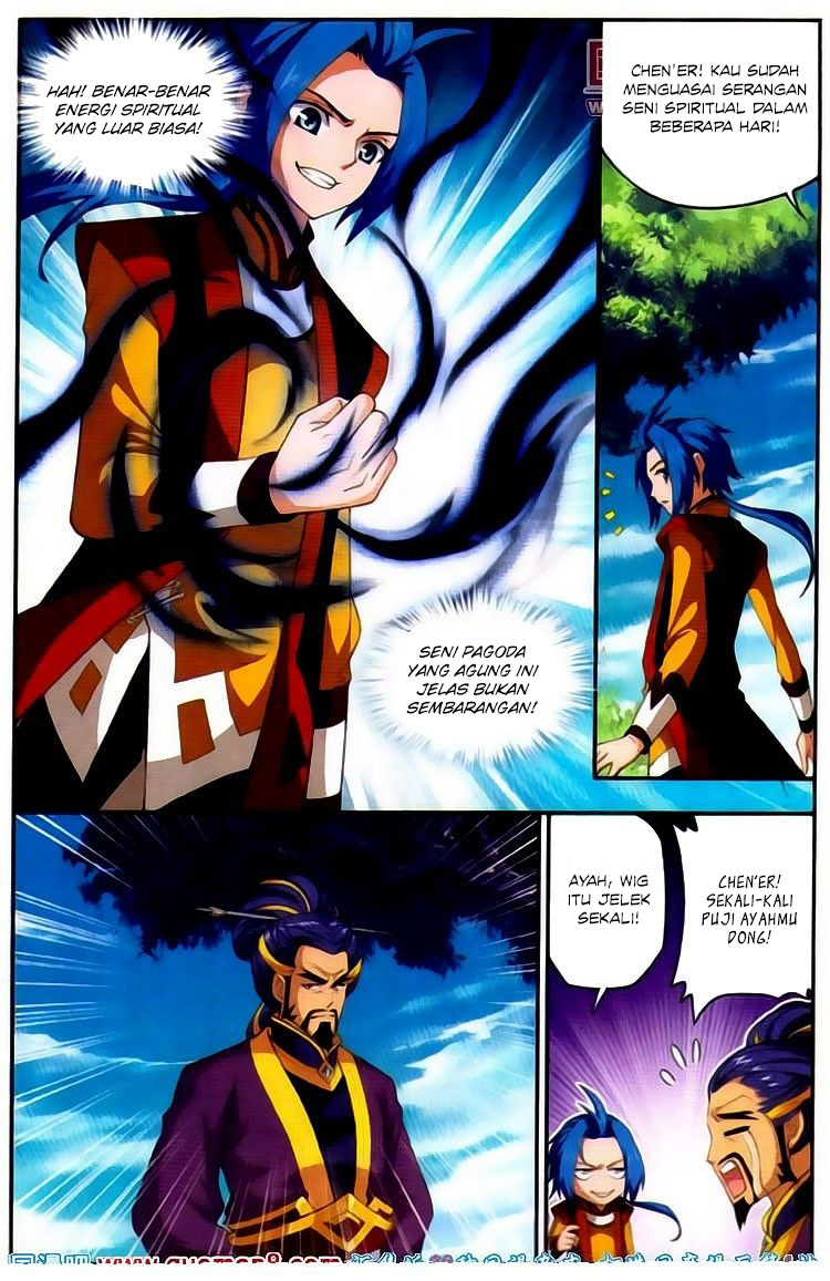 image-komik-the-great-ruler-chapter-2-20/22