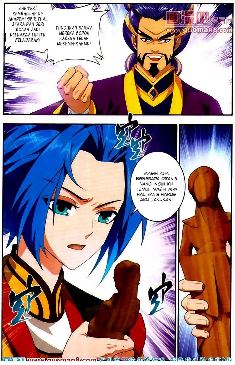 image-komik-the-great-ruler-chapter-2-21/22