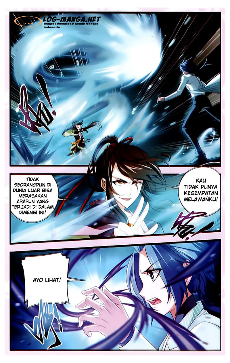 image-komik-the-great-ruler-chapter-20-1/23