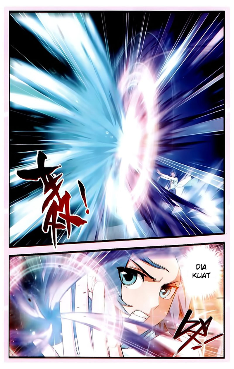 image-komik-the-great-ruler-chapter-20-2/23