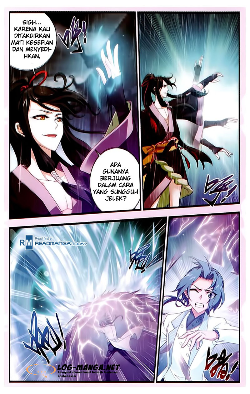 image-komik-the-great-ruler-chapter-20-3/23