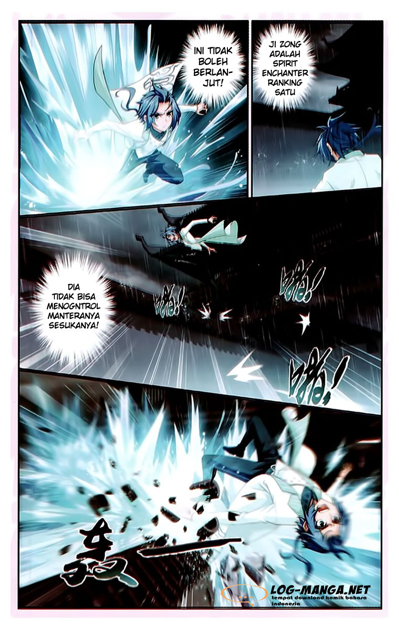 image-komik-the-great-ruler-chapter-20-4/23