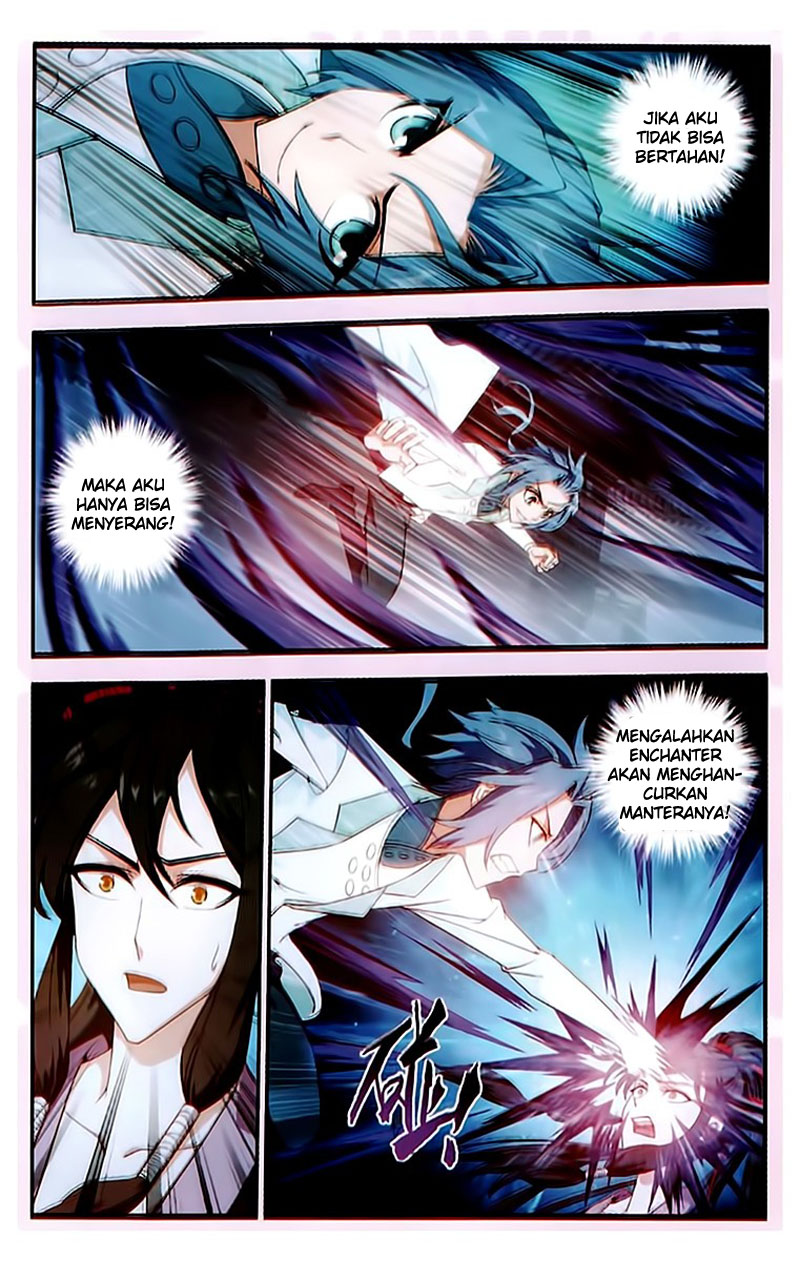 image-komik-the-great-ruler-chapter-20-5/23