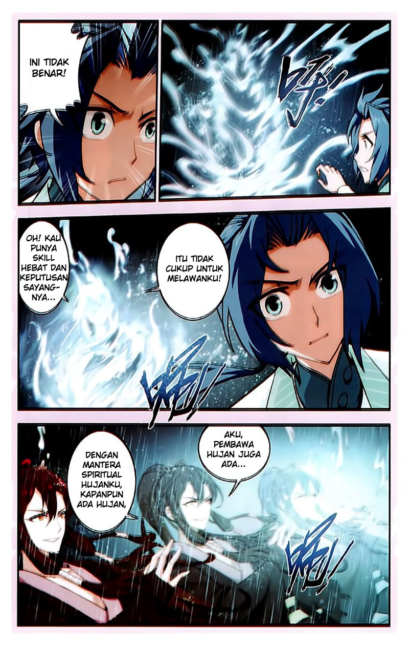 image-komik-the-great-ruler-chapter-20-6/23
