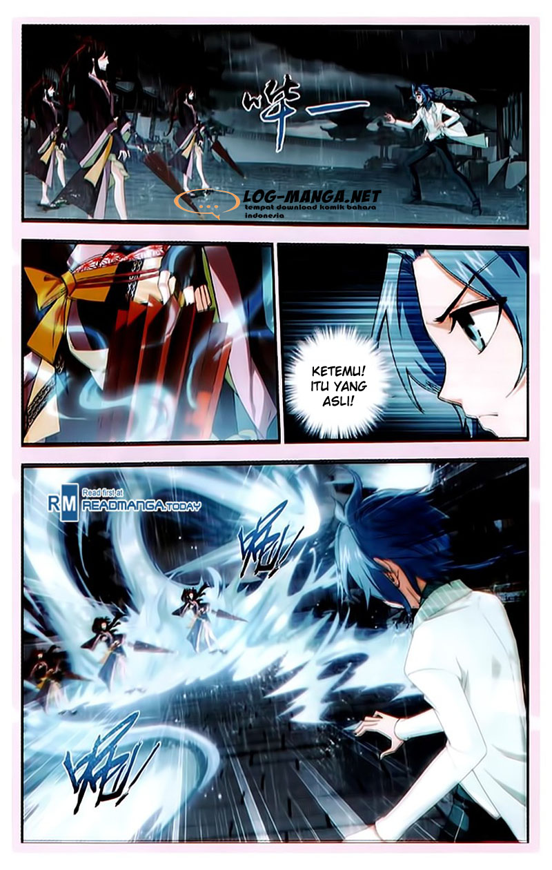 image-komik-the-great-ruler-chapter-20-7/23