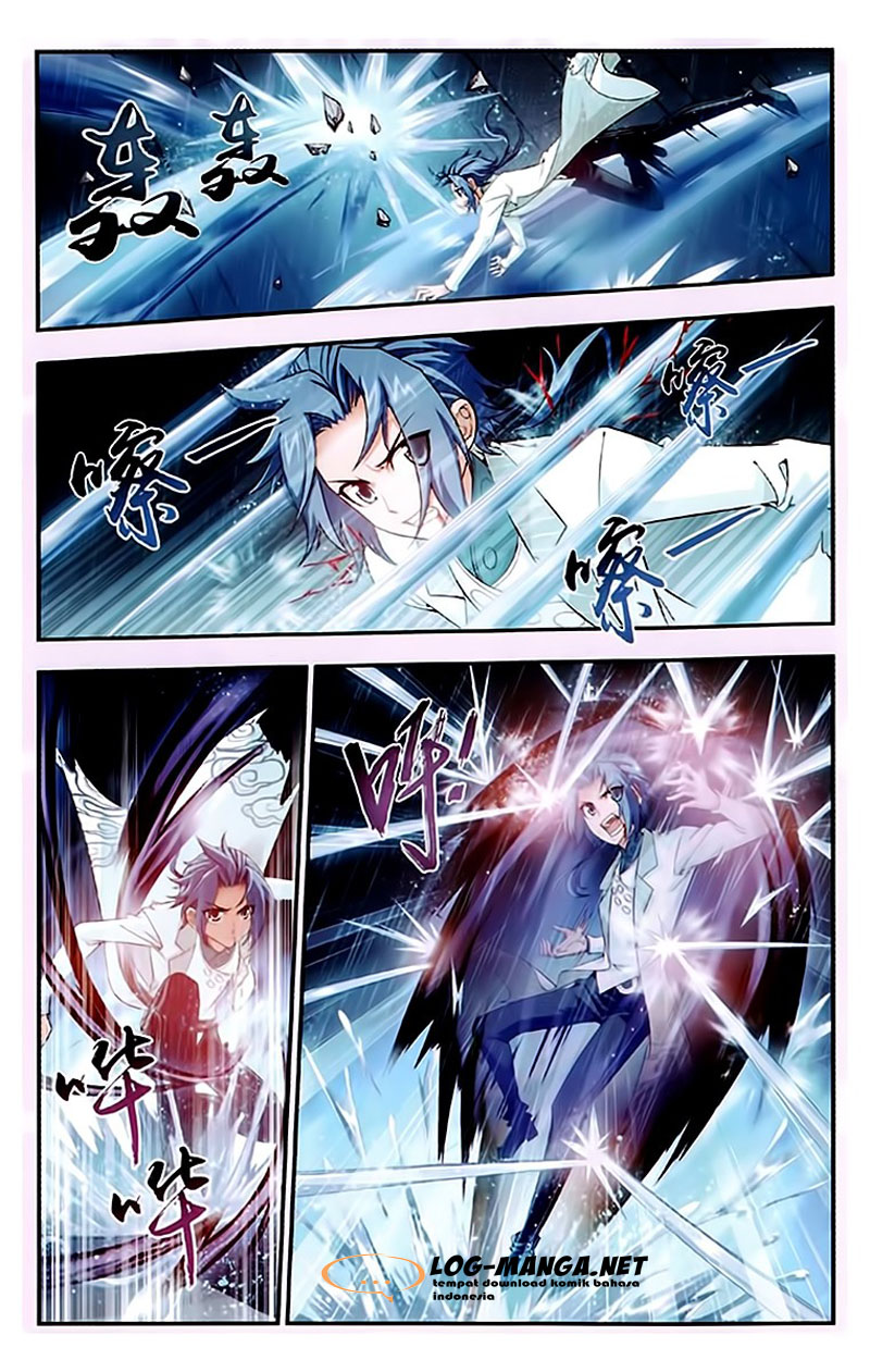 image-komik-the-great-ruler-chapter-20-8/23