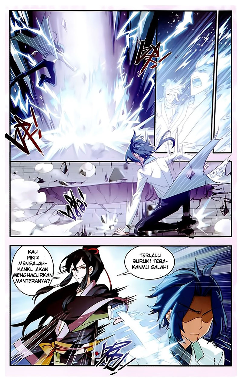 image-komik-the-great-ruler-chapter-20-9/23