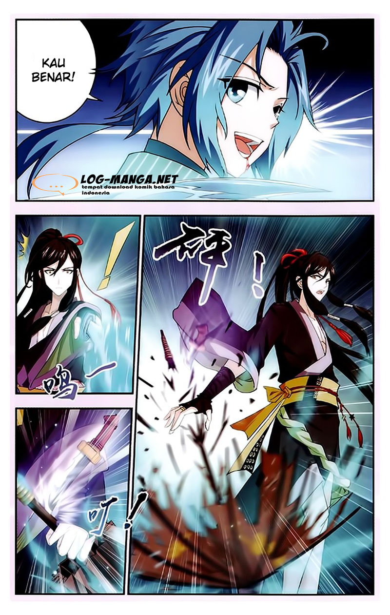 image-komik-the-great-ruler-chapter-20-10/23