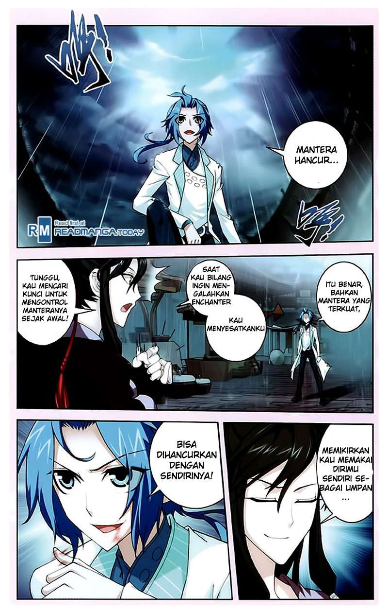 image-komik-the-great-ruler-chapter-20-11/23