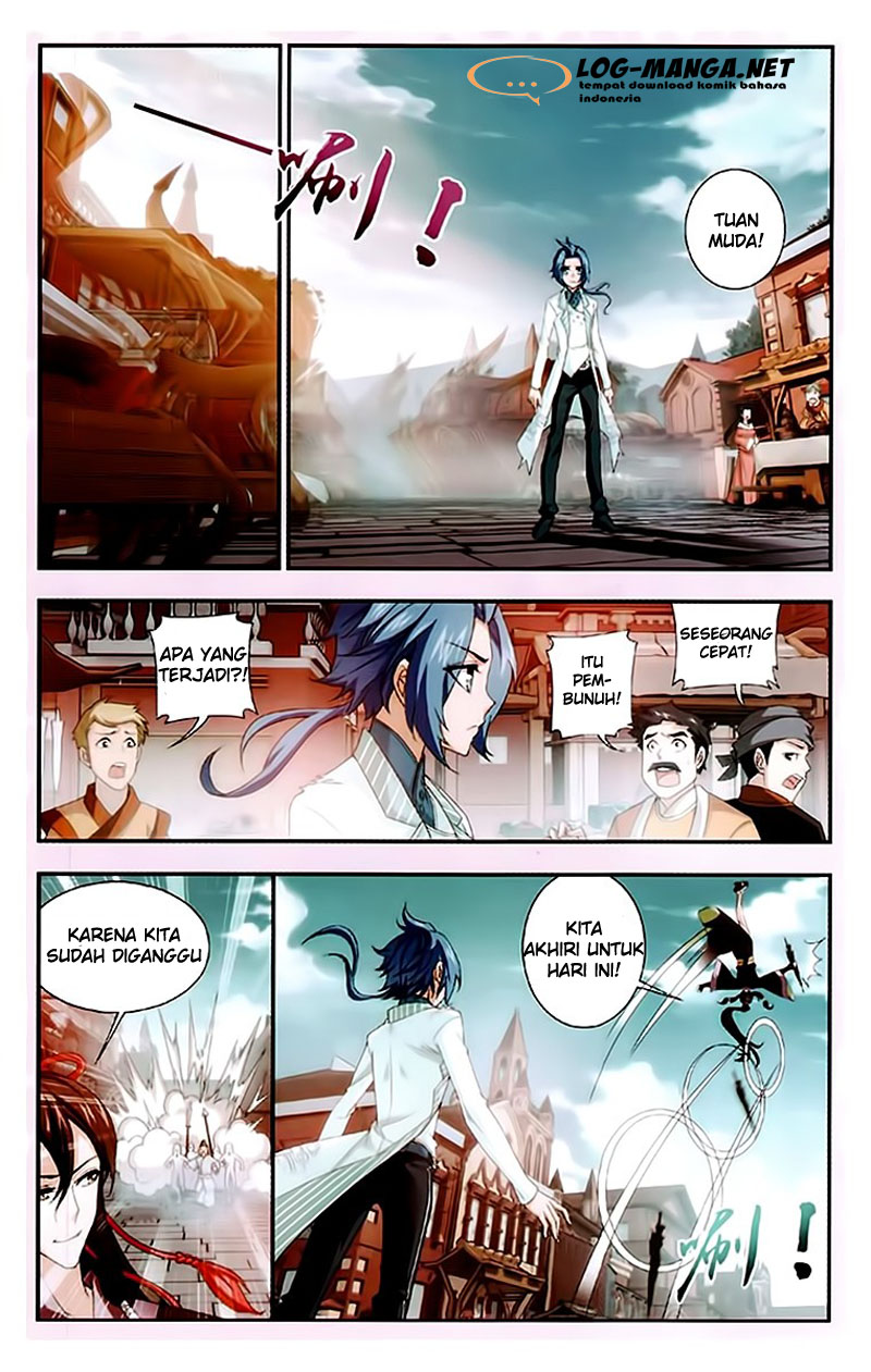 image-komik-the-great-ruler-chapter-20-12/23