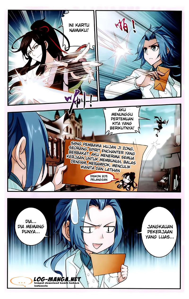 image-komik-the-great-ruler-chapter-20-13/23