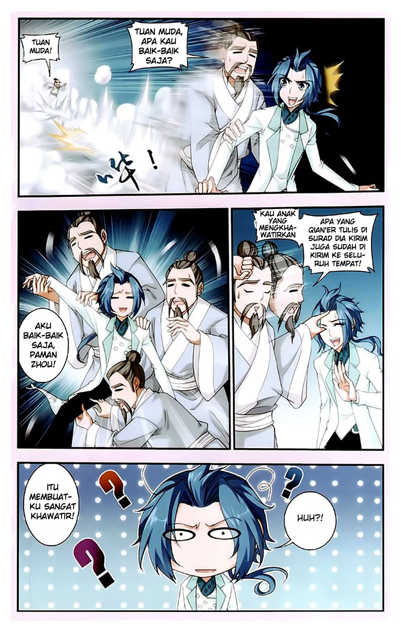 image-komik-the-great-ruler-chapter-20-14/23