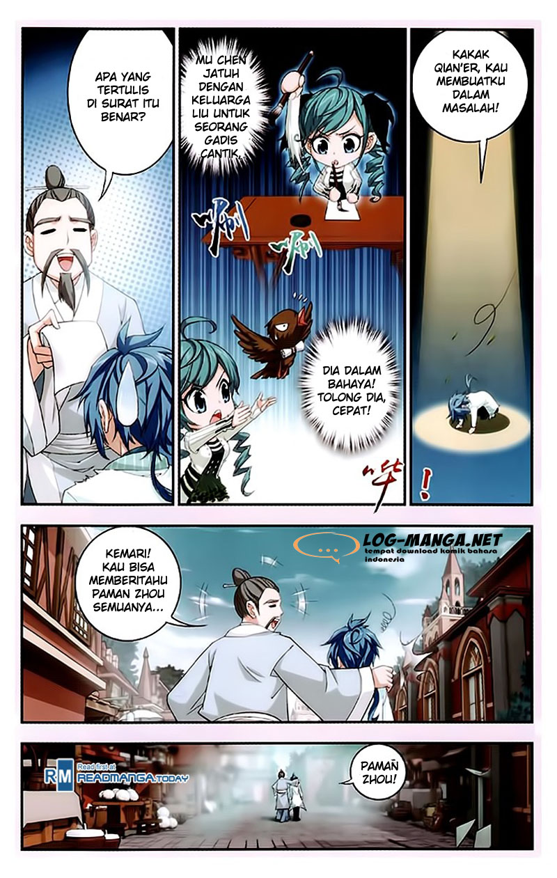 image-komik-the-great-ruler-chapter-20-15/23