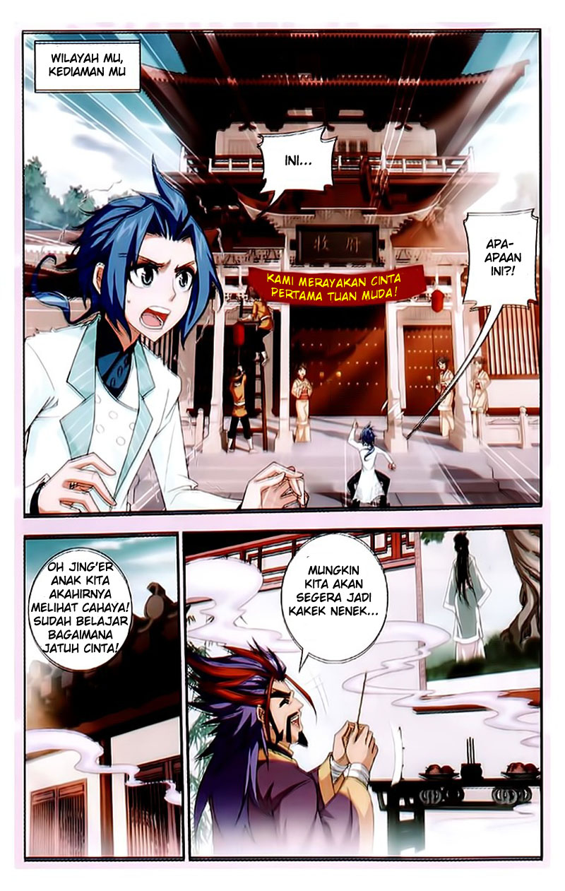 image-komik-the-great-ruler-chapter-20-16/23