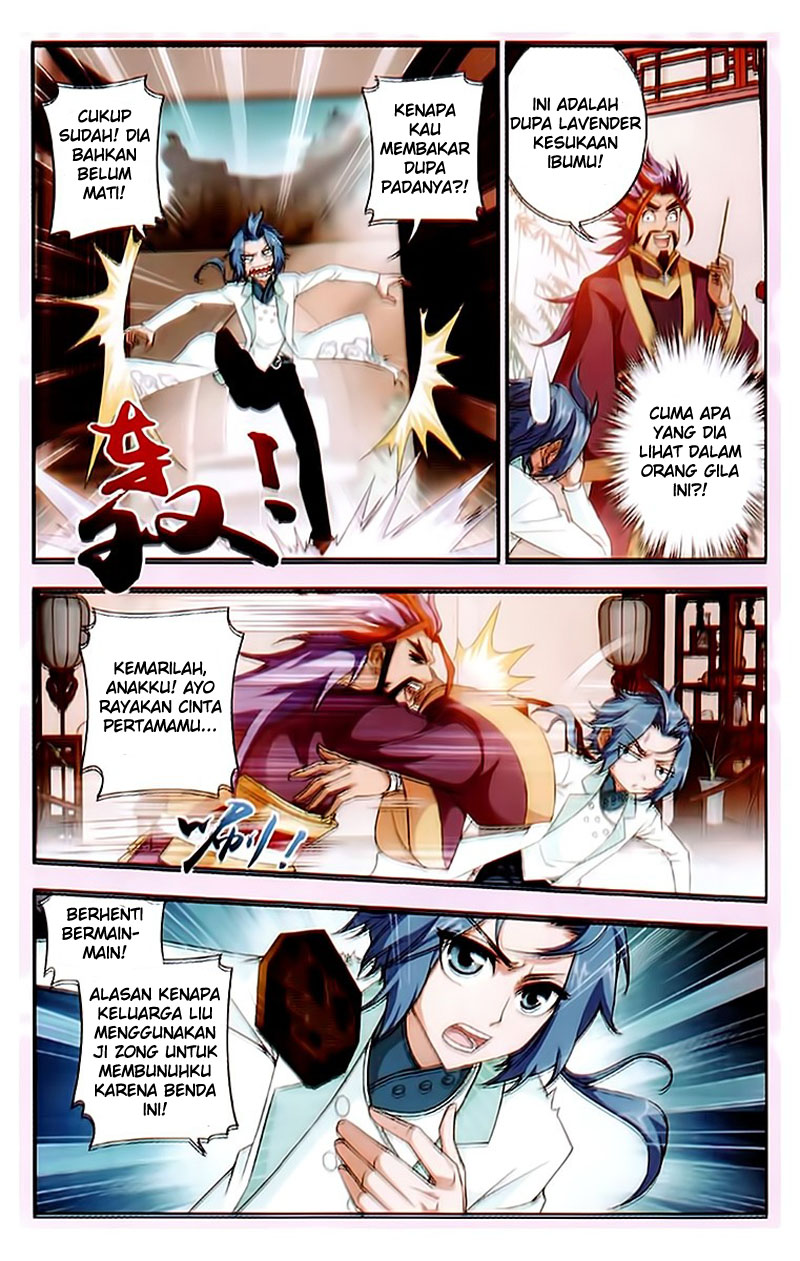 image-komik-the-great-ruler-chapter-20-17/23