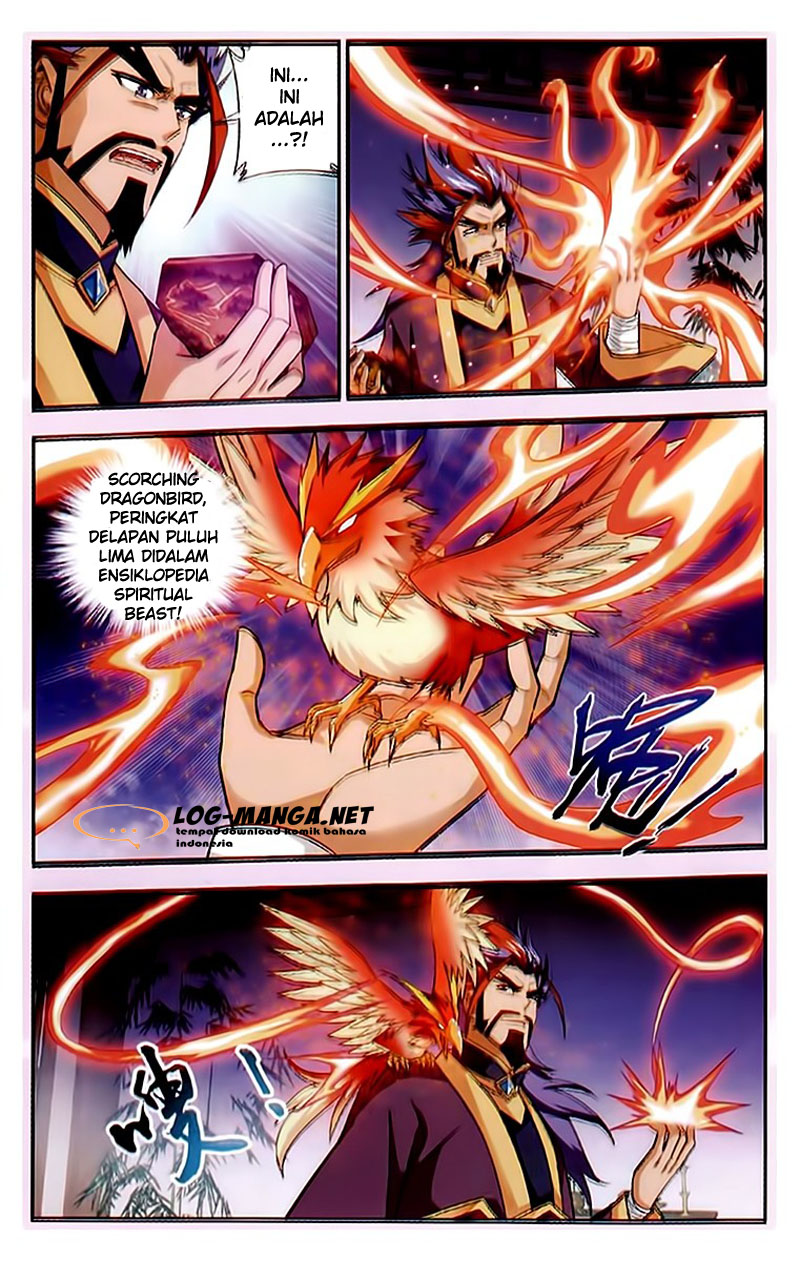 image-komik-the-great-ruler-chapter-20-18/23