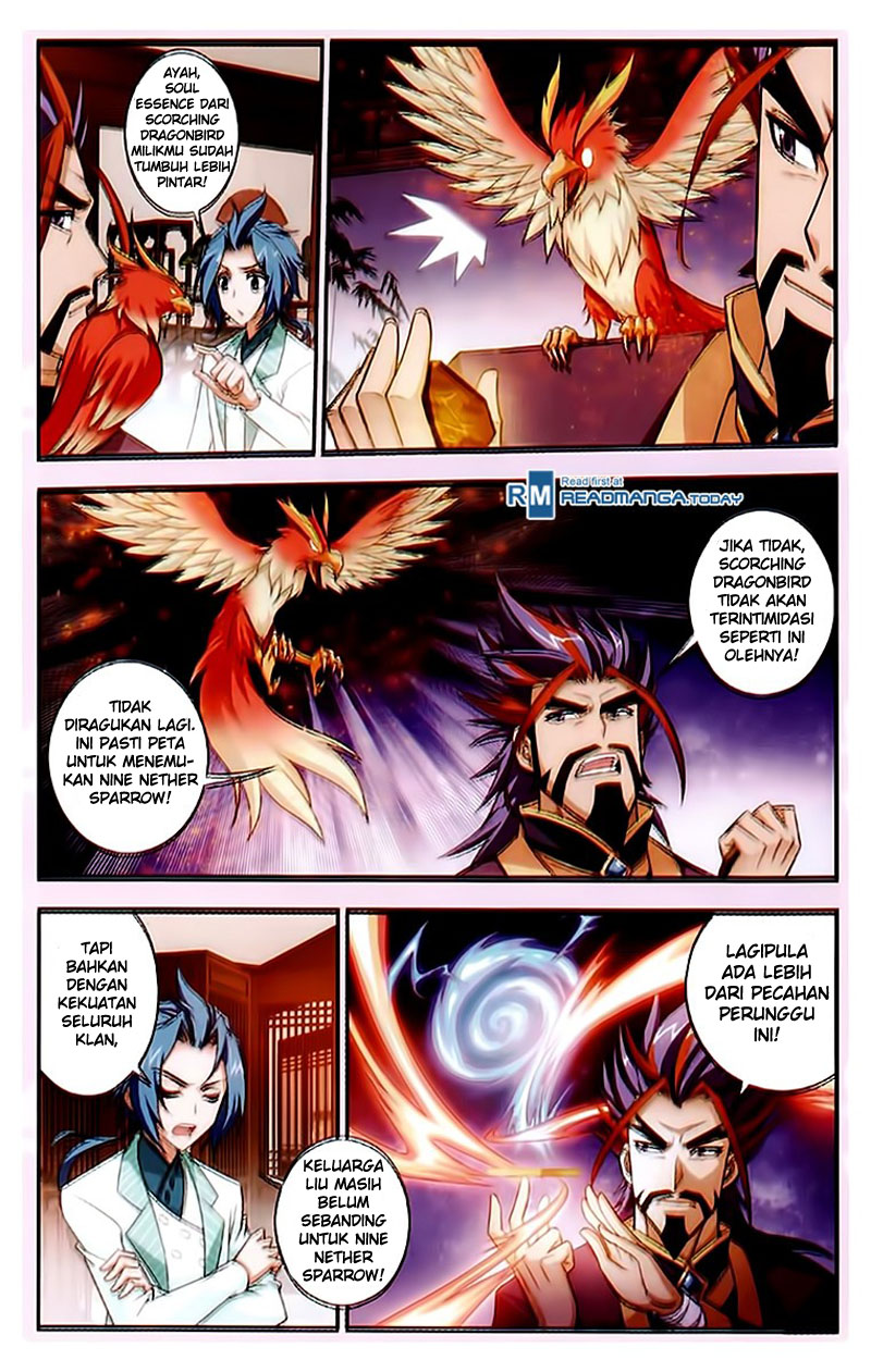 image-komik-the-great-ruler-chapter-20-19/23