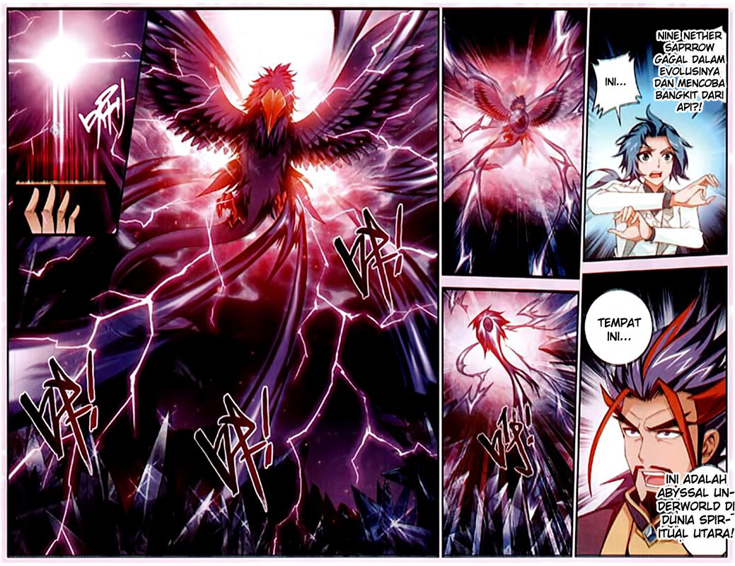 image-komik-the-great-ruler-chapter-20-20/23