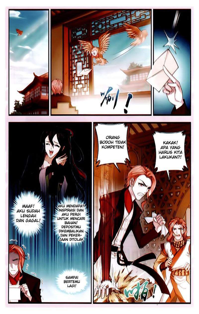 image-komik-the-great-ruler-chapter-20-21/23