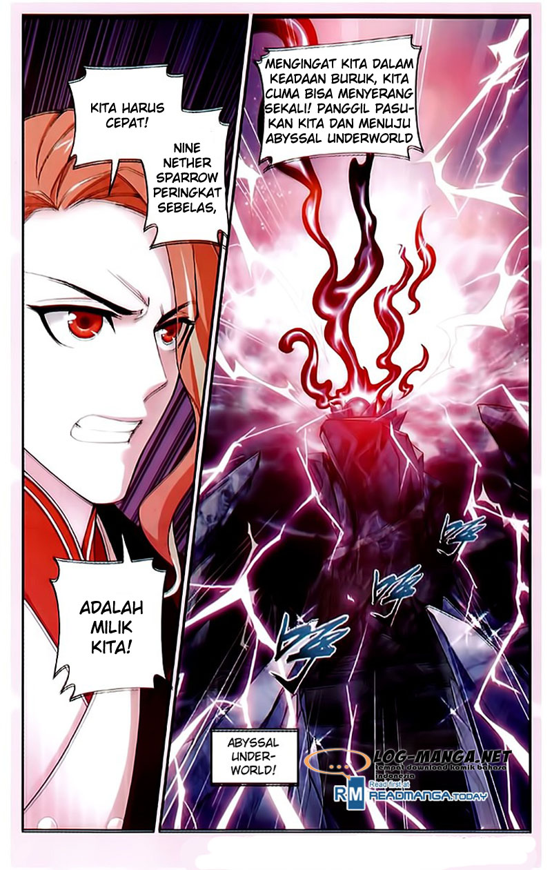image-komik-the-great-ruler-chapter-20-22/23