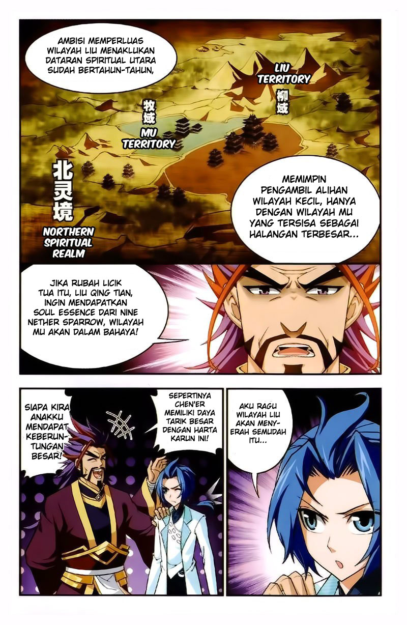 image-komik-the-great-ruler-chapter-21-2/23