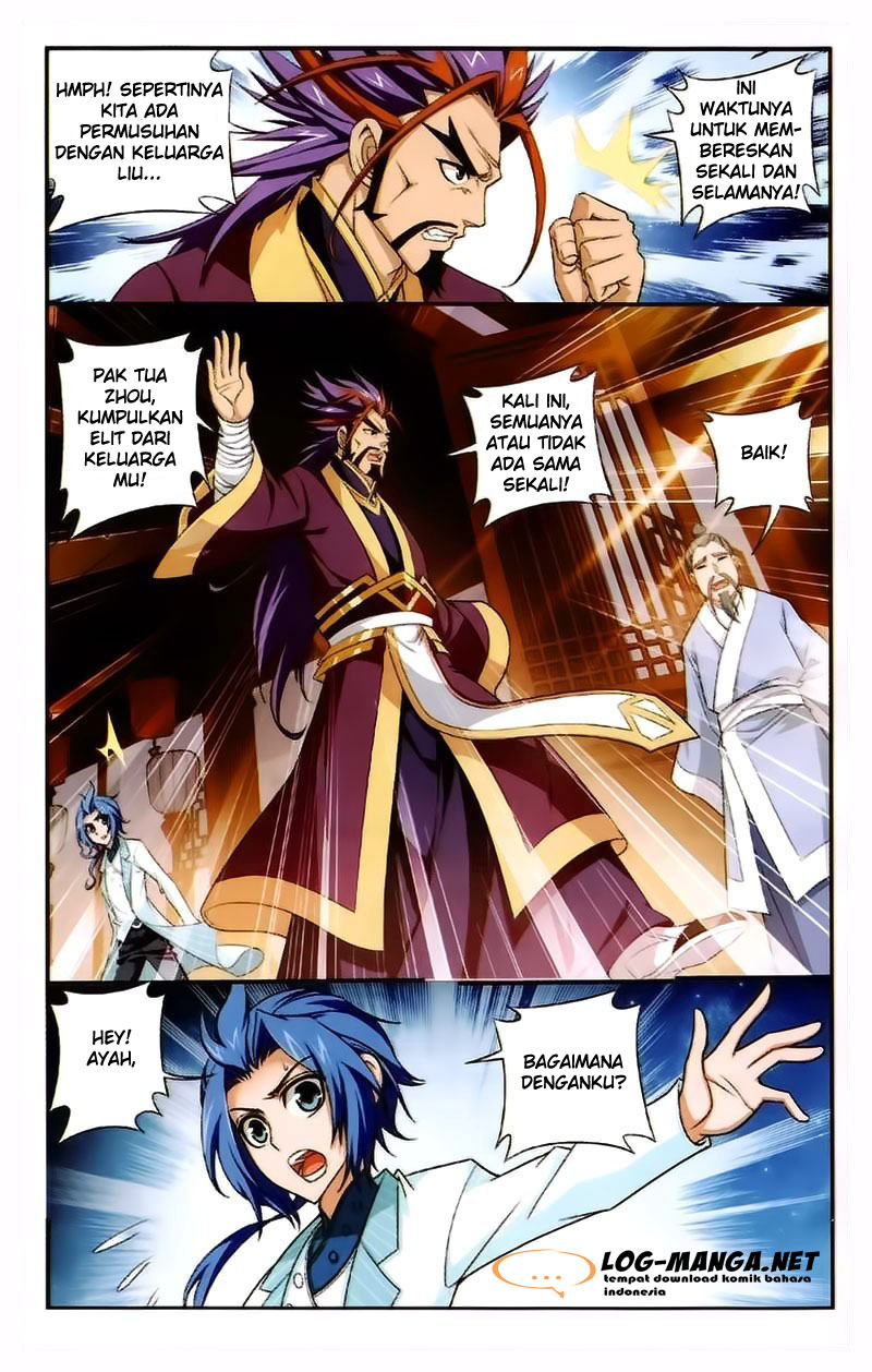 image-komik-the-great-ruler-chapter-21-3/23