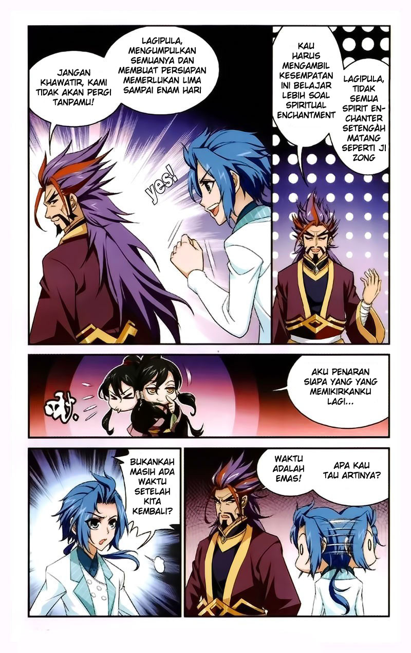 image-komik-the-great-ruler-chapter-21-4/23