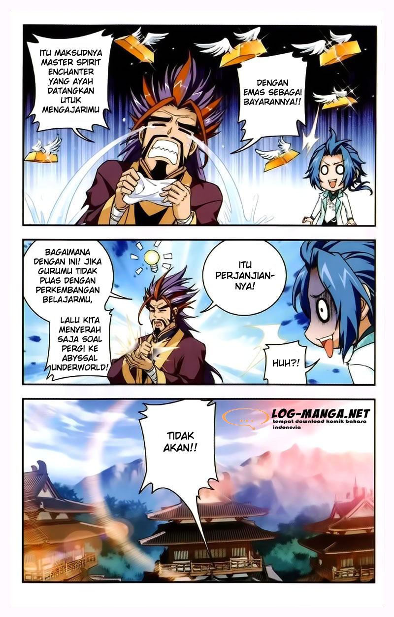 image-komik-the-great-ruler-chapter-21-5/23