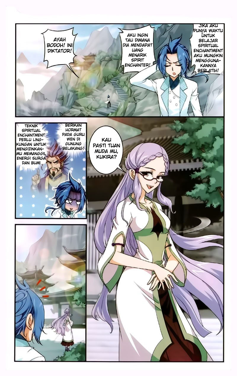 image-komik-the-great-ruler-chapter-21-6/23