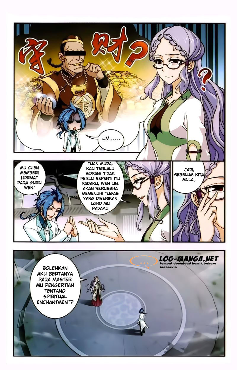 image-komik-the-great-ruler-chapter-21-7/23