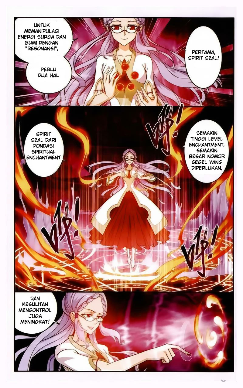 image-komik-the-great-ruler-chapter-21-9/23
