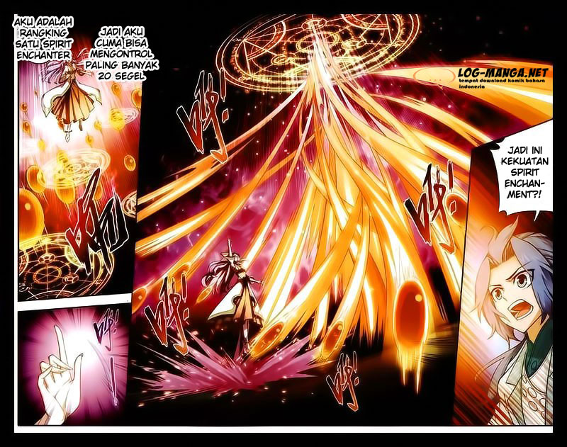 image-komik-the-great-ruler-chapter-21-10/23