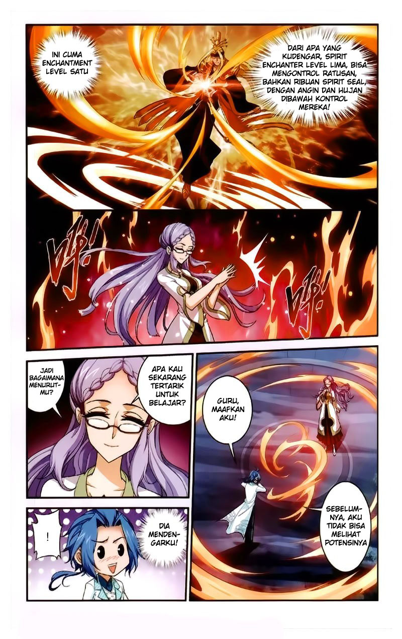 image-komik-the-great-ruler-chapter-21-11/23