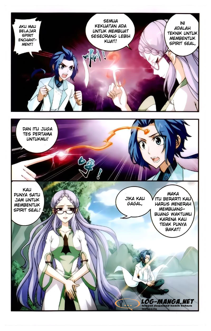 image-komik-the-great-ruler-chapter-21-12/23