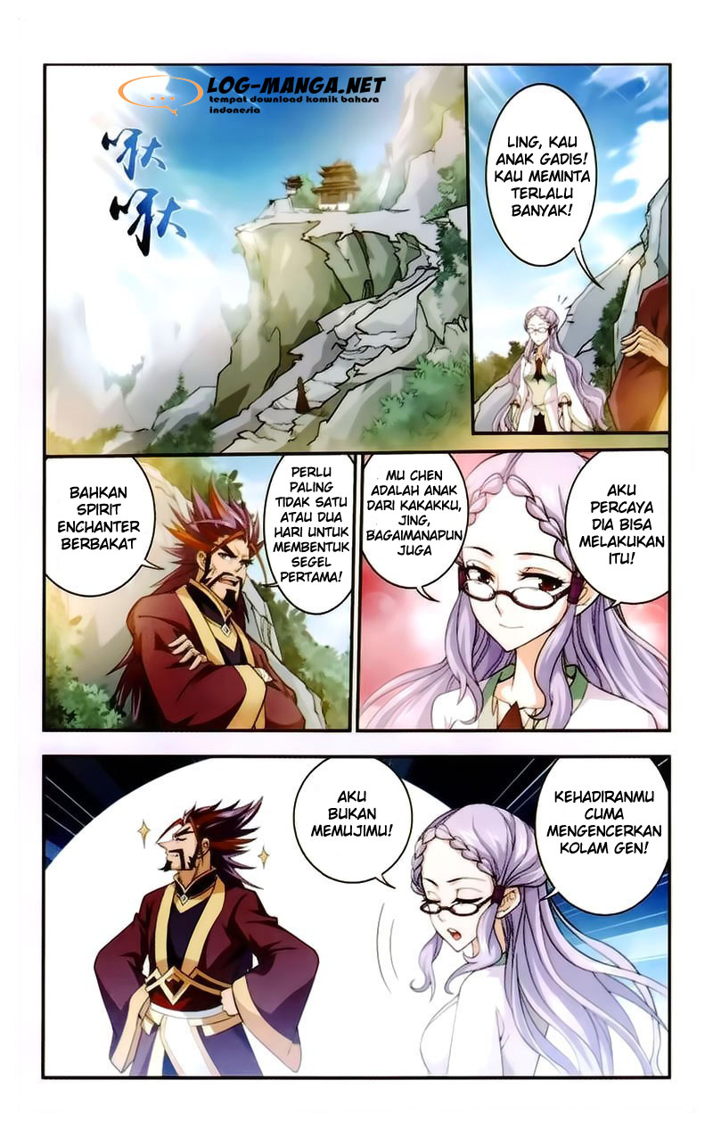 image-komik-the-great-ruler-chapter-21-13/23