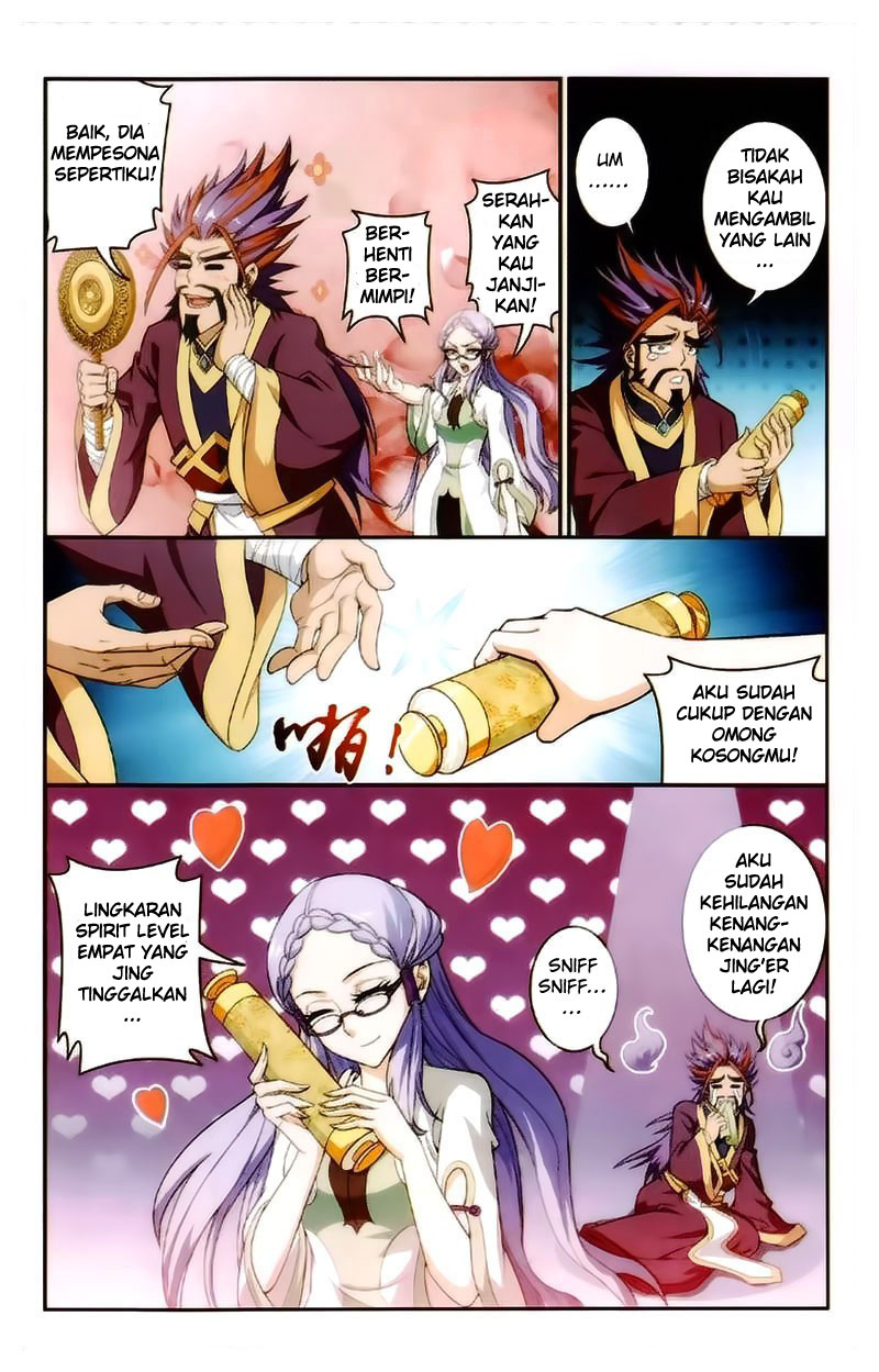 image-komik-the-great-ruler-chapter-21-14/23