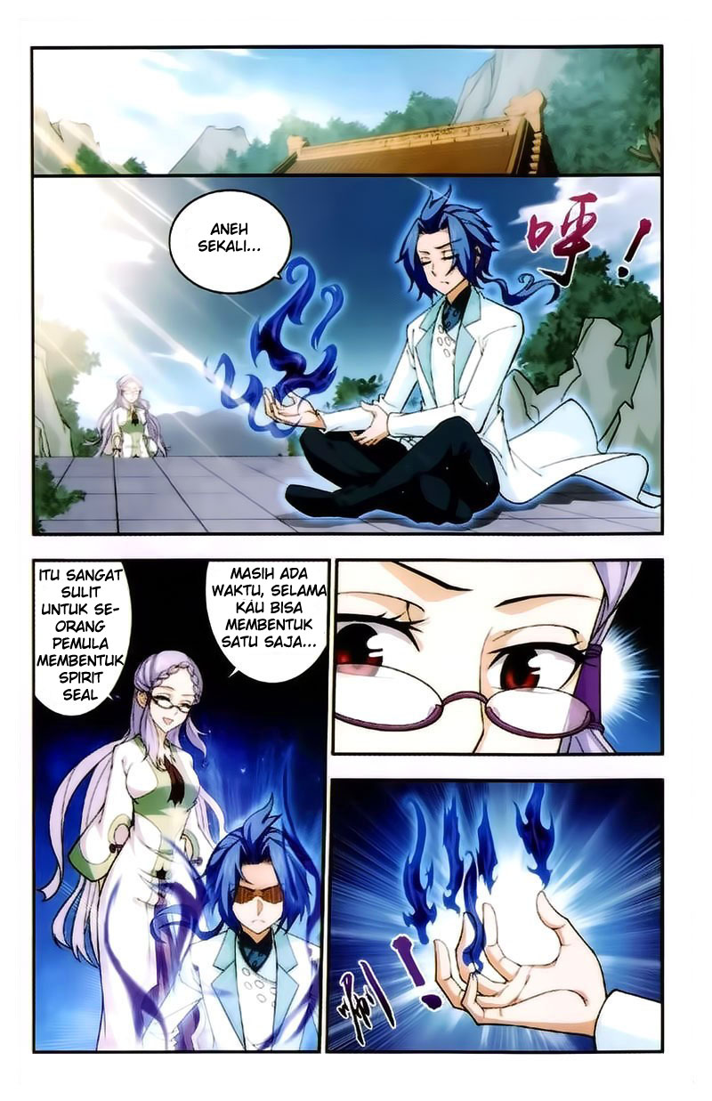 image-komik-the-great-ruler-chapter-21-15/23