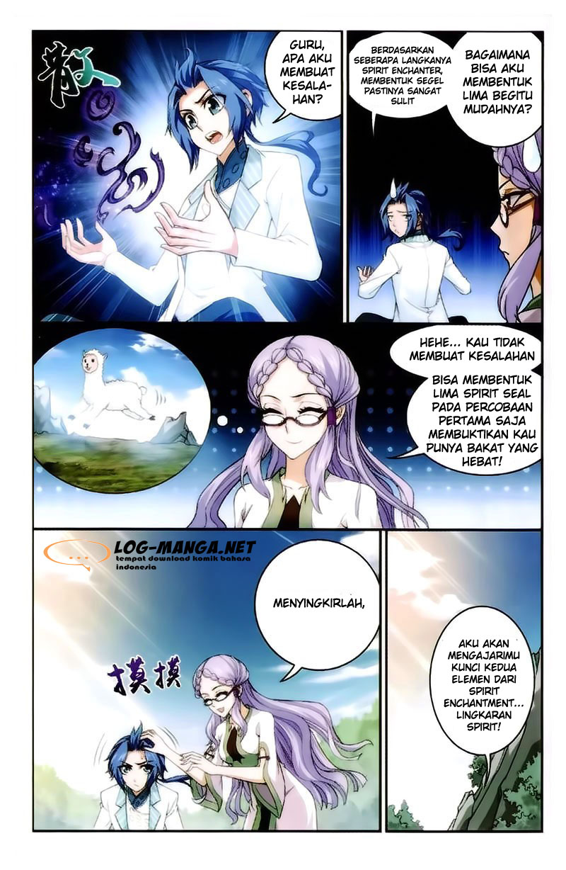 image-komik-the-great-ruler-chapter-21-16/23