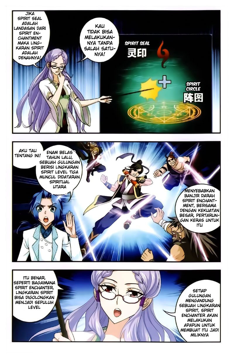image-komik-the-great-ruler-chapter-21-17/23