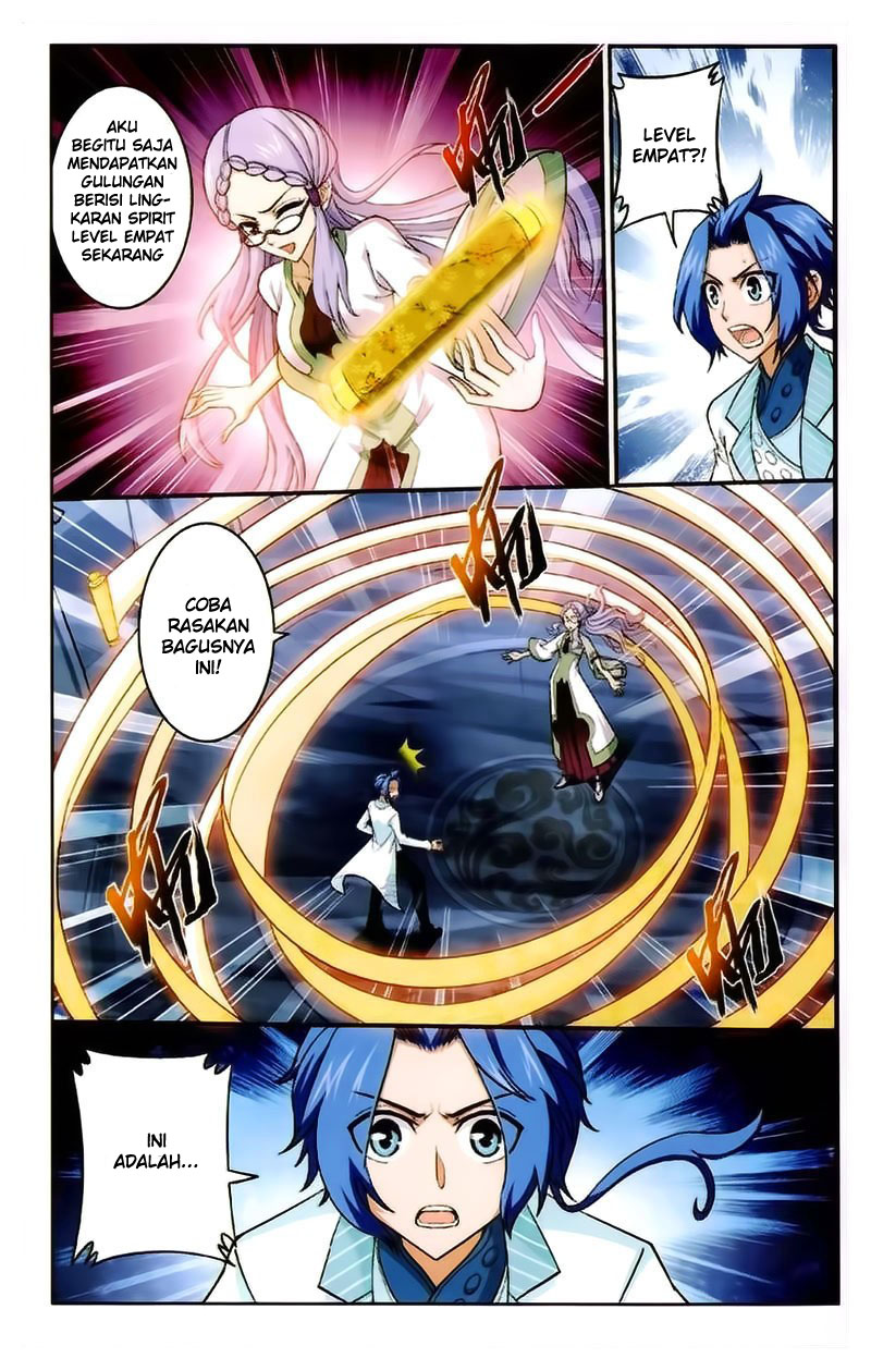 image-komik-the-great-ruler-chapter-21-18/23