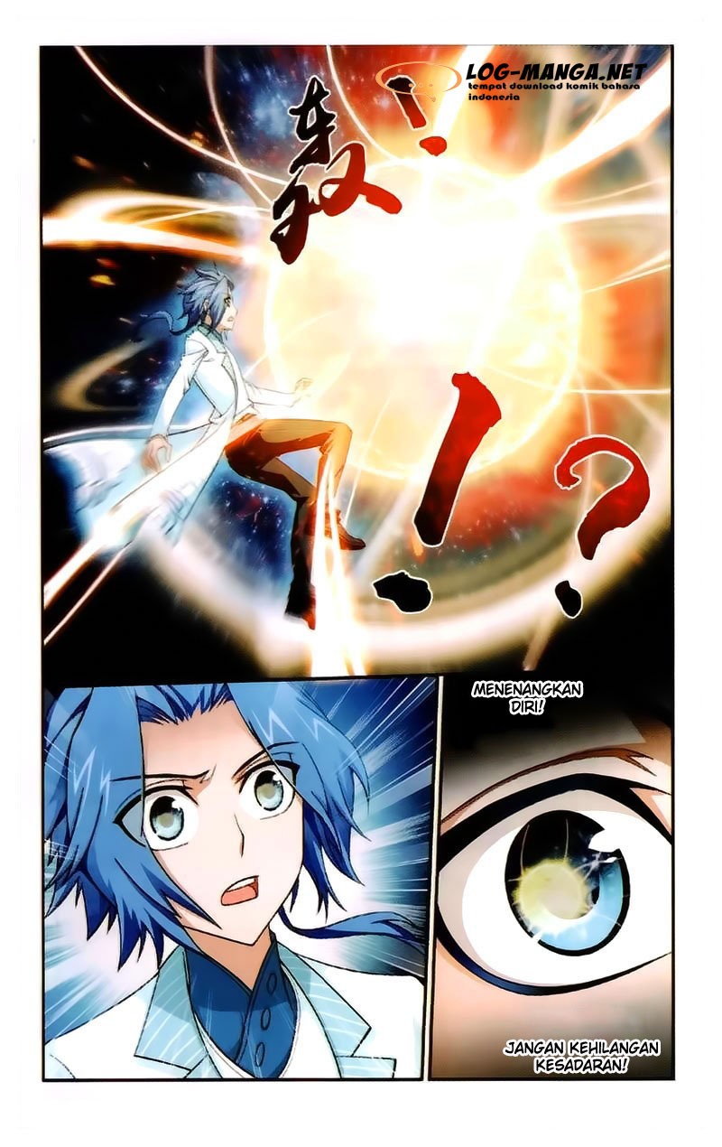 image-komik-the-great-ruler-chapter-21-19/23