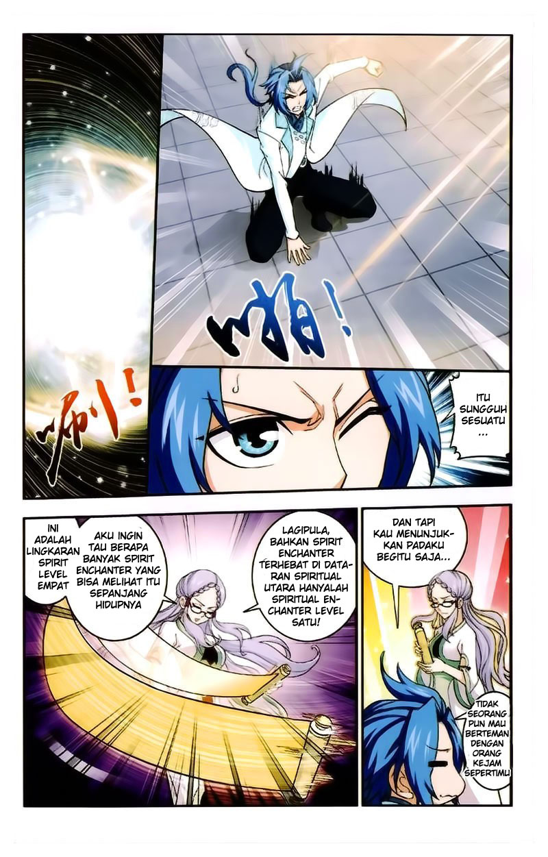 image-komik-the-great-ruler-chapter-21-20/23