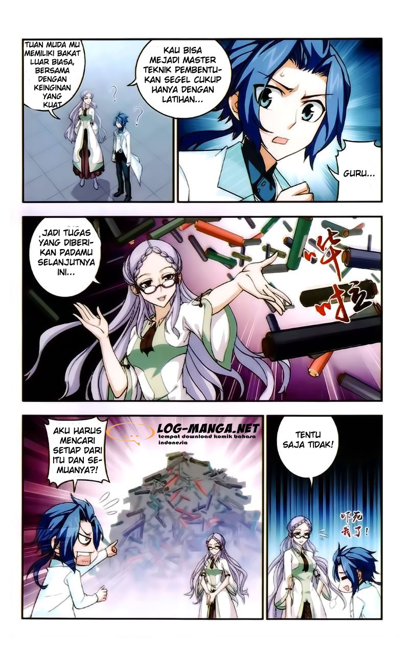 image-komik-the-great-ruler-chapter-21-21/23