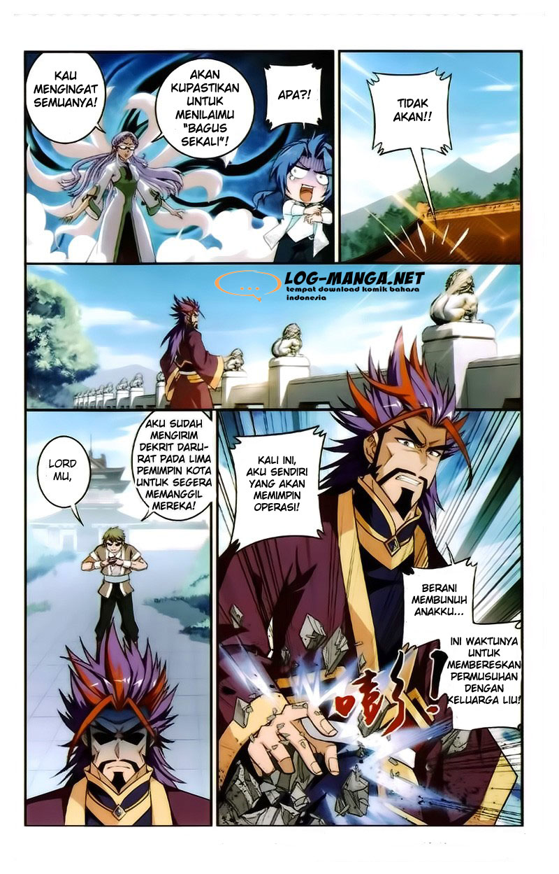 image-komik-the-great-ruler-chapter-21-22/23