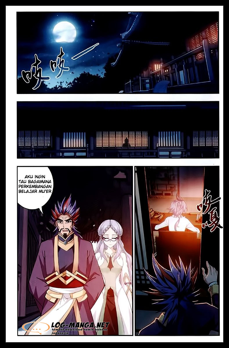image-komik-the-great-ruler-chapter-22-1/24