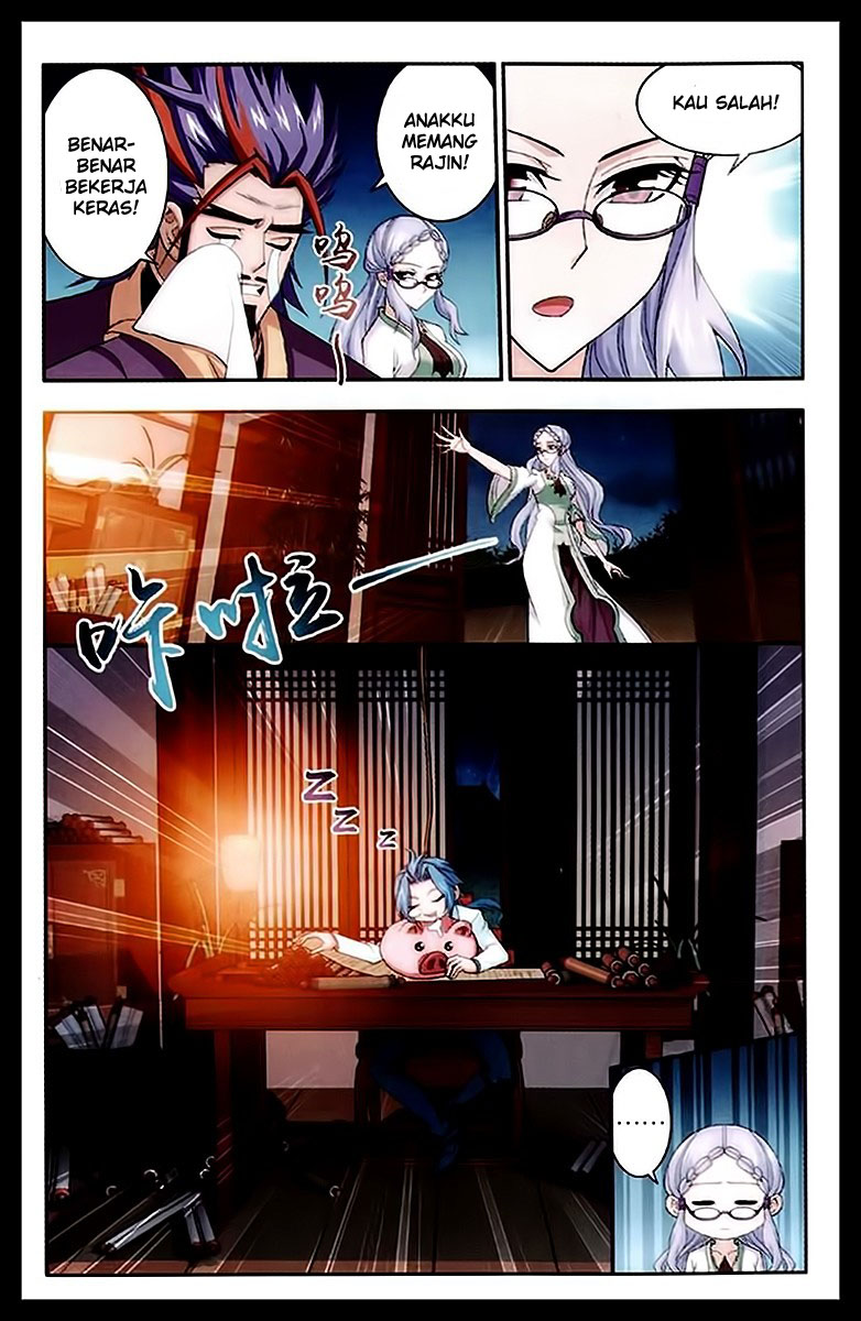 image-komik-the-great-ruler-chapter-22-2/24