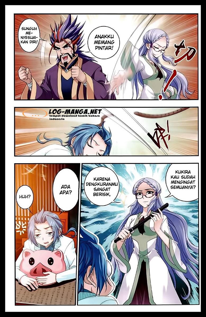 image-komik-the-great-ruler-chapter-22-3/24