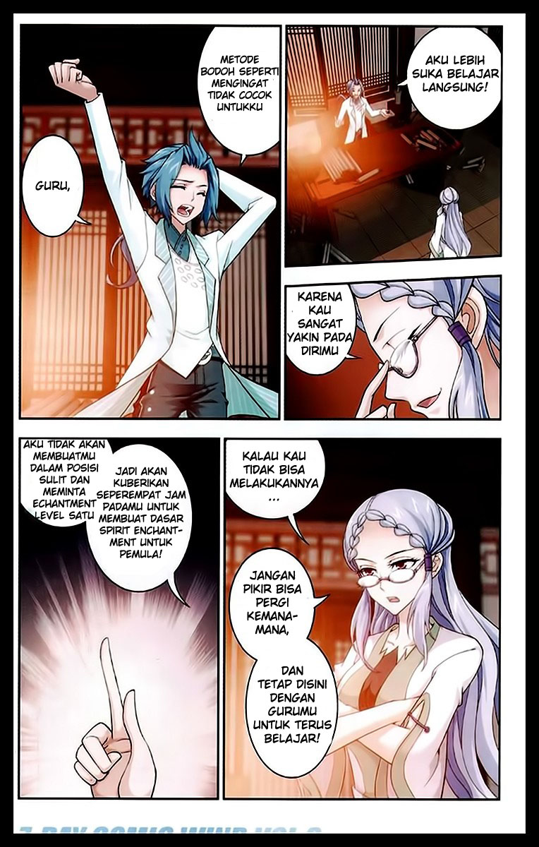 image-komik-the-great-ruler-chapter-22-4/24